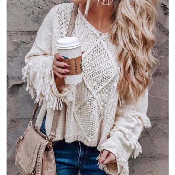 Nothing - Picture 3 of 3